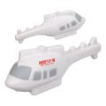 Helicopter Stress Reliever