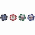 Poker Chip