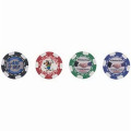 Poker Chip