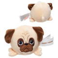 Stress Busters™ Pug