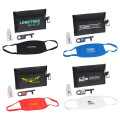 PPE Daily Kit - Imprint on all items