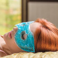 Eye Mask Hot/Cold Pack