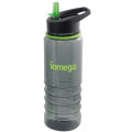 25 oz Tritan Sport Bottle