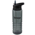 25 oz Tritan Sport Bottle