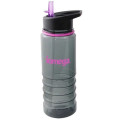 25 oz Tritan Sport Bottle