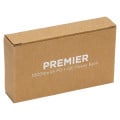 Premier 10000mAh PD + QC Power Bank