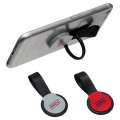 Apex Phone Ring  Stand