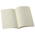 Archive Soft-Cover Journal