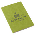 Archive Soft-Cover Journal