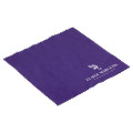 Premium 6“ x 6” Microfiber Cloth- 1-Color