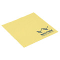 Premium 6“ x 6” Microfiber Cloth- 1-Color