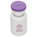 Vial - (Pill Bottle) Stress Reliever
