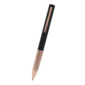 Glenbrook Pen