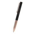 Glenbrook Pen