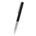 Glenbrook Pen