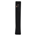 Glenbrook Pen