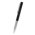 Glenbrook Pen