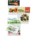 Small Header Bag with Deluxe Mixed Nuts