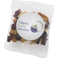 1/2oz. Dark Chocolate Expresso Beans Snack Pack