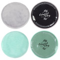 ComfortClay® Plush Round Pack
