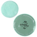 ComfortClay® Plush Round Pack