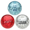 Crackle Promo Bouncer