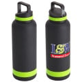 Trenton 25 oz Vacuum Insulated Stainless Steel Bottle