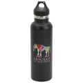 Peak 25 oz Vacuum Insulated Stainless Steel Bottle