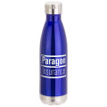 Keep 17 oz Vacuum Insulated Stainless Steel Bottle