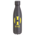 Keep 17 oz Vacuum Insulated Stainless Steel Bottle
