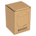 Boost Light-Up Wireless Speaker