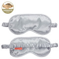 AeroLOFT® Business First Travel Blanket with Sleep Mask