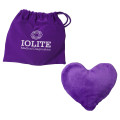 Natural Scented Wonder Beads™ Heart