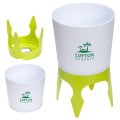 Sand Caddy