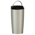 20 Oz. Jackson Himalayan Stainless Steel Tumbler
