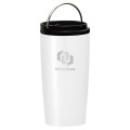 20 Oz. Jackson Himalayan Stainless Steel Tumbler