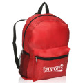 Budget Backpacks