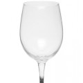 12 oz. ARC Connoisseur White Wine Glasses