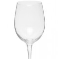 12 oz. ARC Connoisseur White Wine Glasses