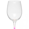 12 oz. ARC Connoisseur White Wine Glasses