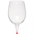 12 oz. ARC Connoisseur White Wine Glasses