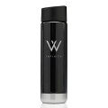 25 oz. Slim Line PET Water Bottle