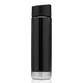 25 oz. Slim Line PET Water Bottle