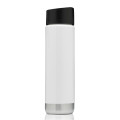 25 oz. Slim Line PET Water Bottle