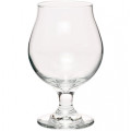 16 oz. Libbey®  Belgian Tulip Goblet Beer Glasses