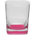 11 oz. Schubert Whiskey Glasses