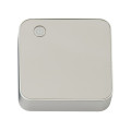 Portable Dual-Port Charger