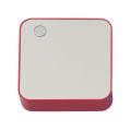 Portable Dual-Port Charger