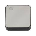 Portable Dual-Port Charger
