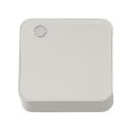 Portable Dual-Port Charger